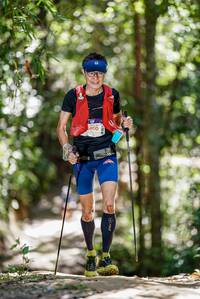 BIB: 
                            <button type="button" onclick="openModal(18951258)" class="btn btn-primary btn-sm float-right btn-popup" data-toggle="modal" data-target=".modal-high-quality">
                        <i class="fas fa-shopping-cart"></i> Add to Cart
                    </button>
                                            <button type="button" onclick="isThisMe(18951258, true)" class="btn btn-success btn-sm float-right btn-popup btn-isme hidden" data-toggle="tooltip" data-placement="bottom" title="นี่คือรูปของคุณใช่ไหม คลิกที่นี่เพื่อเอาเข้าอัลบั้ม">
                        <i class="fas fa-plus"></i> Add to album
                    </button>
                    <button type="button" onclick="isThisMe(18951258, false)" class="btn btn-warning btn-sm float-right btn-popup btn-isnotme hidden">
                        <i class="fas fa-ban"></i> Remove from album
                    </button>